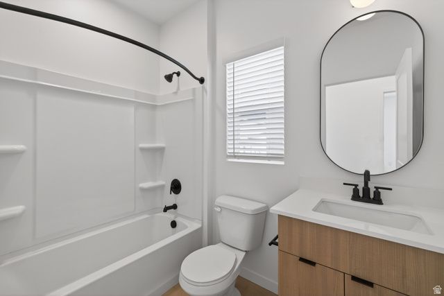 2910 E DESERT SOL CT, Moab, UT 84532