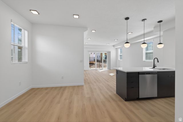 2910 E DESERT SOL CT, Moab, UT 84532