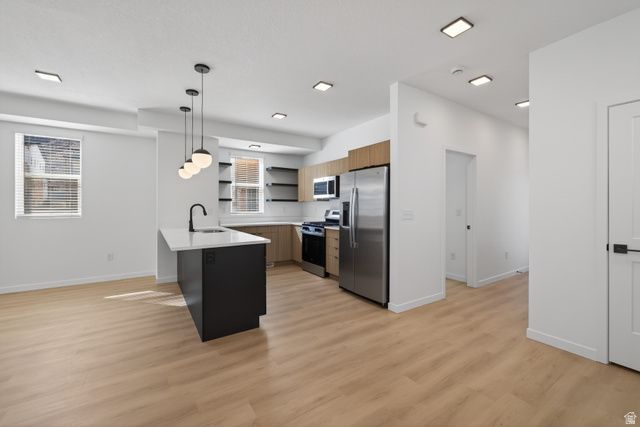 2910 E DESERT SOL CT, Moab, UT 84532