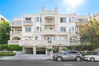 128 N Swall Drive 304, Los Angeles, CA 90048