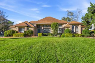 1525 MARSHSIDE Drive, Jacksonville Beach, FL 32250