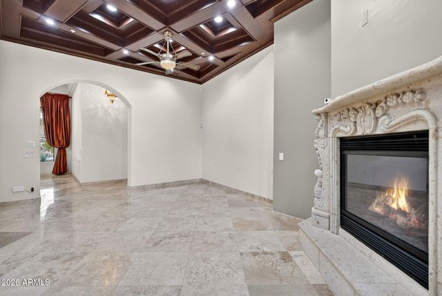 13811 S CANYON Drive, Phoenix, AZ 85048