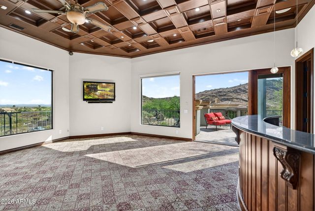 13811 S CANYON Drive, Phoenix, AZ 85048