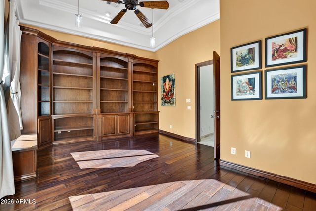 13811 S CANYON Drive, Phoenix, AZ 85048