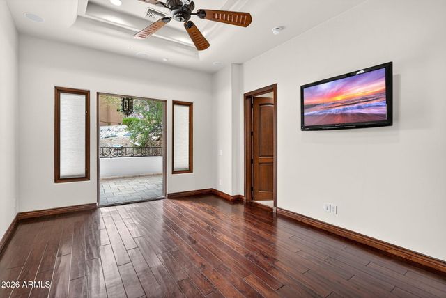 13811 S CANYON Drive, Phoenix, AZ 85048