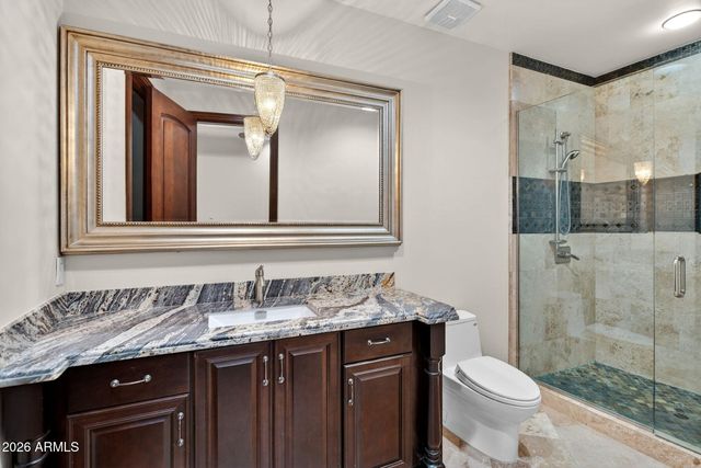 13811 S CANYON Drive, Phoenix, AZ 85048