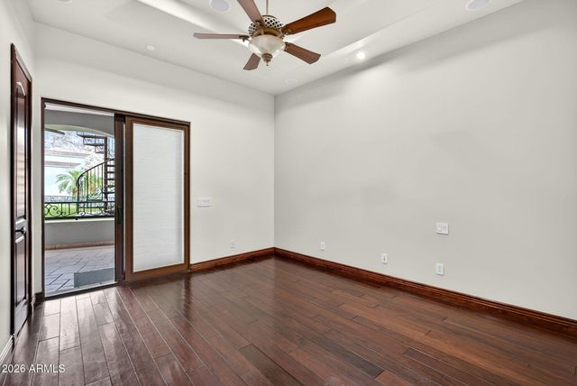 13811 S CANYON Drive, Phoenix, AZ 85048