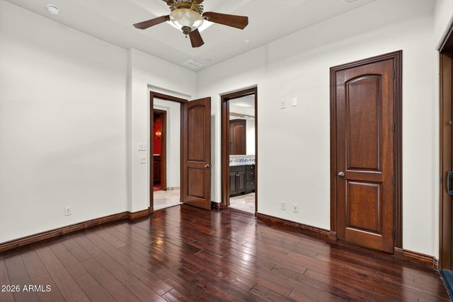 13811 S CANYON Drive, Phoenix, AZ 85048