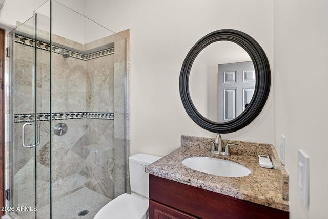 13811 S CANYON Drive, Phoenix, AZ 85048