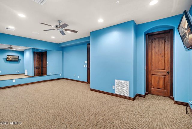 13811 S CANYON Drive, Phoenix, AZ 85048