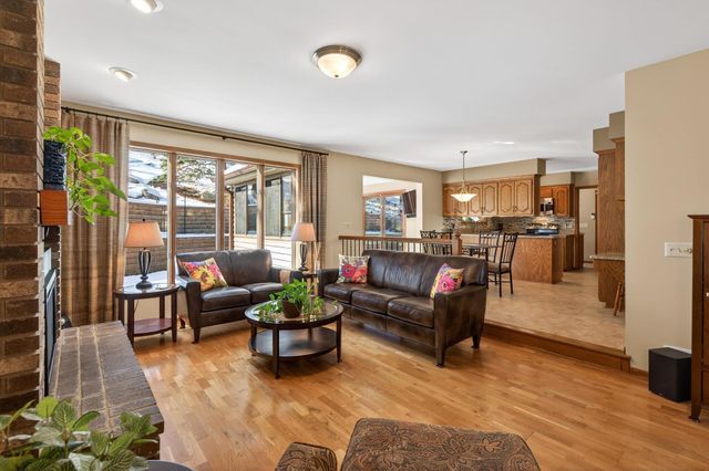 3435 Rosewood Lane N, Plymouth, MN 55441