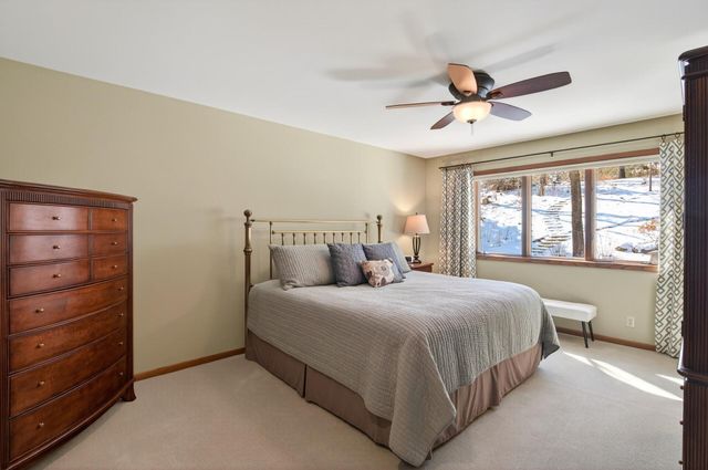 3435 Rosewood Lane N, Plymouth, MN 55441