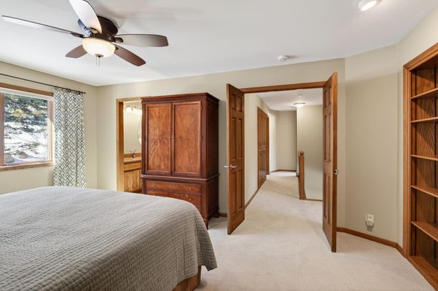 3435 Rosewood Lane N, Plymouth, MN 55441