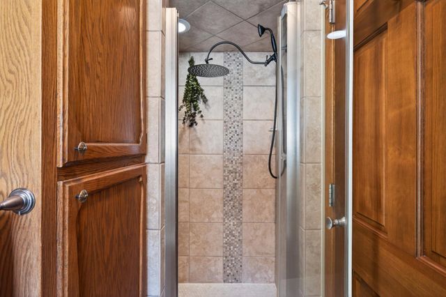 3435 Rosewood Lane N, Plymouth, MN 55441