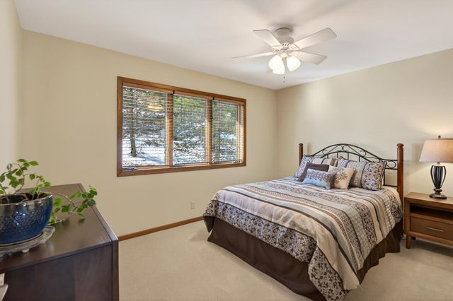 3435 Rosewood Lane N, Plymouth, MN 55441