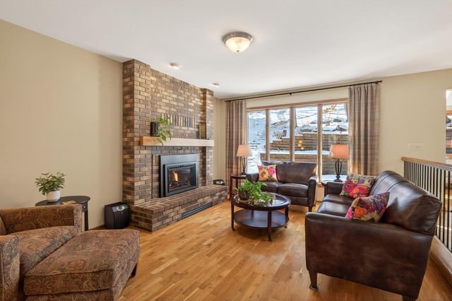 3435 Rosewood Lane N, Plymouth, MN 55441