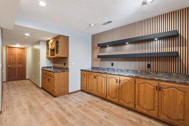 3435 Rosewood Lane N, Plymouth, MN 55441