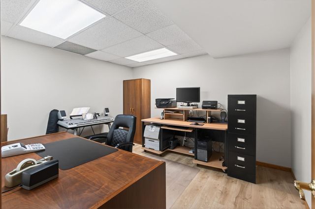 3435 Rosewood Lane N, Plymouth, MN 55441