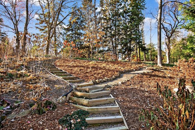 3435 Rosewood Lane N, Plymouth, MN 55441