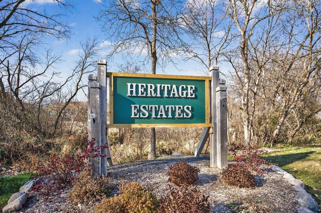 3435 Rosewood Lane N, Plymouth, MN 55441