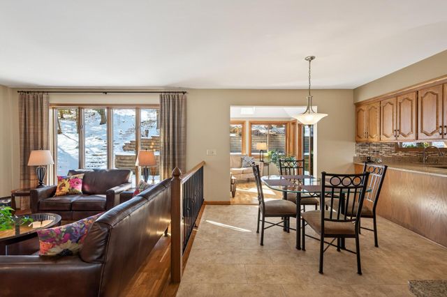 3435 Rosewood Lane N, Plymouth, MN 55441