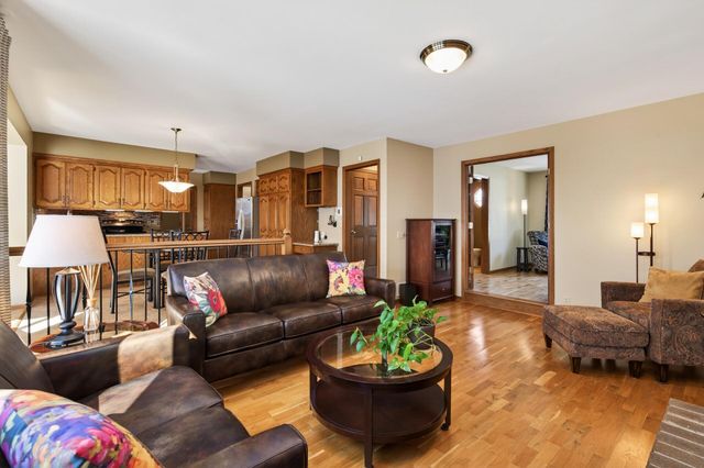 3435 Rosewood Lane N, Plymouth, MN 55441