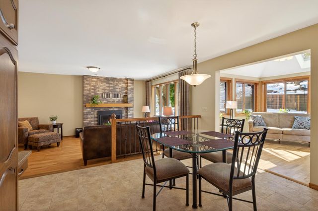 3435 Rosewood Lane N, Plymouth, MN 55441