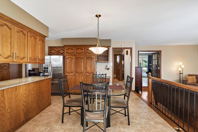 3435 Rosewood Lane N, Plymouth, MN 55441