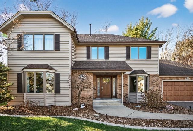 3435 Rosewood Lane N, Plymouth, MN 55441