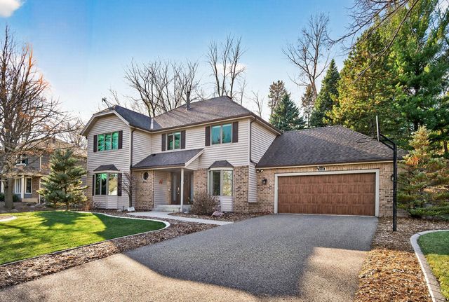 3435 Rosewood Lane N, Plymouth, MN 55441