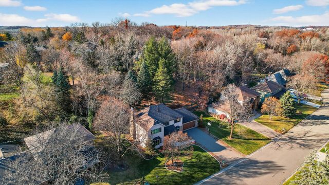 3435 Rosewood Lane N, Plymouth, MN 55441