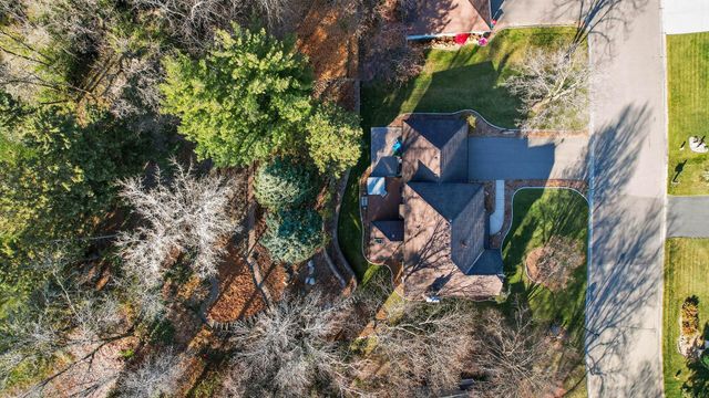 3435 Rosewood Lane N, Plymouth, MN 55441