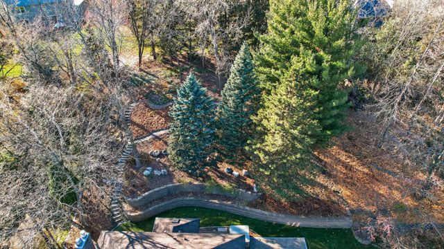 3435 Rosewood Lane N, Plymouth, MN 55441