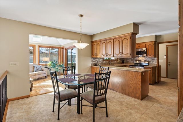 3435 Rosewood Lane N, Plymouth, MN 55441