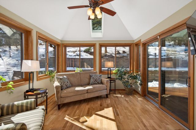 3435 Rosewood Lane N, Plymouth, MN 55441