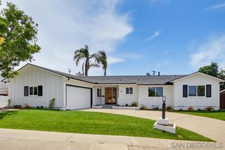 6183 Rockhurst, San Diego, CA 92120
