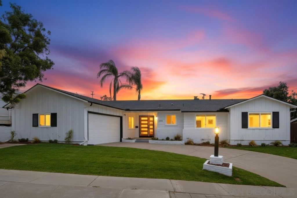 6183 Rockhurst, San Diego, CA 92120 — photo 4