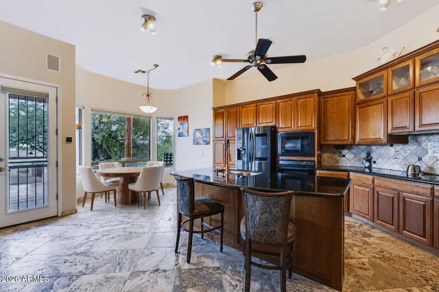 6423 E MARIA Drive, Cave Creek, AZ 85331