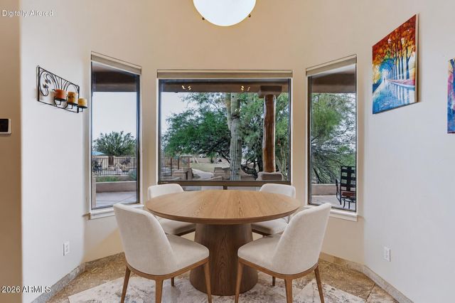 6423 E MARIA Drive, Cave Creek, AZ 85331