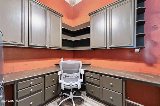 6423 E MARIA Drive, Cave Creek, AZ 85331