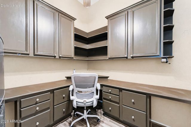 6423 E MARIA Drive, Cave Creek, AZ 85331
