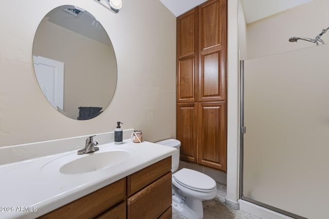 6423 E MARIA Drive, Cave Creek, AZ 85331