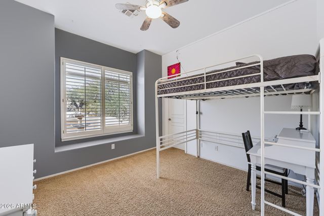 6423 E MARIA Drive, Cave Creek, AZ 85331