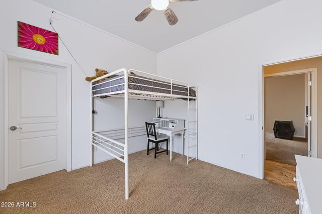 6423 E MARIA Drive, Cave Creek, AZ 85331