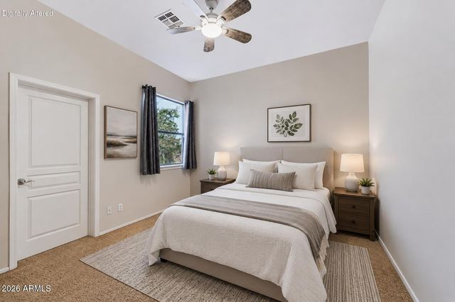 6423 E MARIA Drive, Cave Creek, AZ 85331