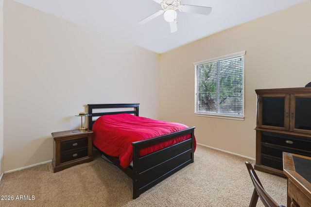 6423 E MARIA Drive, Cave Creek, AZ 85331