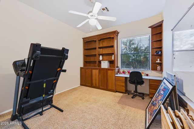 6423 E MARIA Drive, Cave Creek, AZ 85331