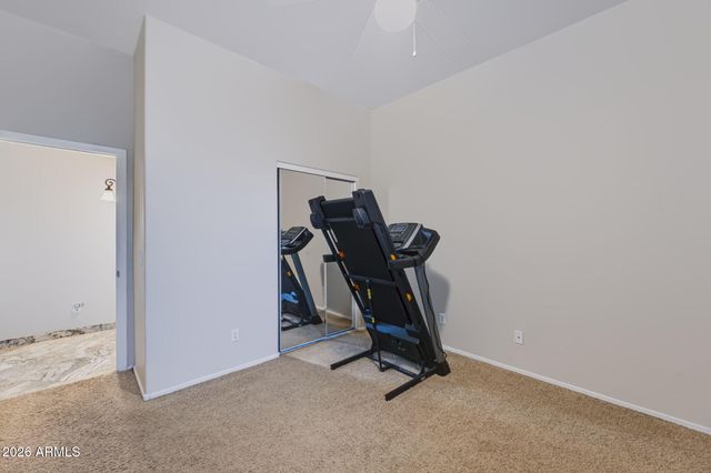 6423 E MARIA Drive, Cave Creek, AZ 85331