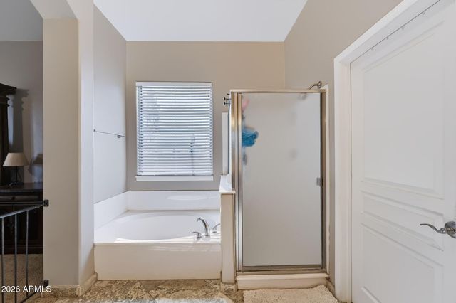 6423 E MARIA Drive, Cave Creek, AZ 85331