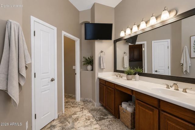 6423 E MARIA Drive, Cave Creek, AZ 85331